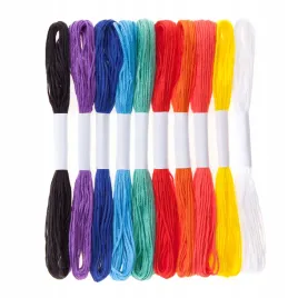 zestaw-mulin-8-m-10-szt-nasycony-dalprint