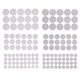 rzepy-samoprzylepne-okragle-mix-biale-69-szt-dalprint