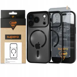 etui-supero-do-iphone-17-pro-lekka-mocna-obudowa-do-magsafe-futeral-szklo
