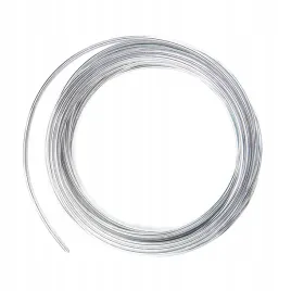 drucik-metalowy-2-mm-5-m-srebrny-dalprint