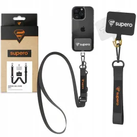 smycz-do-telefonu-2w1-uniwersalna-na-szyje-mocna-regulowana-z-2-adapterami