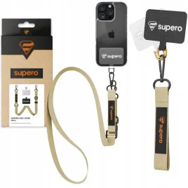 smycz-do-telefonu-2w1-uniwersalna-na-szyje-mocna-regulowana-z-2-adapterami