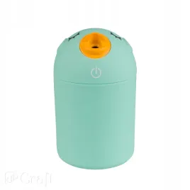 nawilzacz-powietrza-usb-ptaszek-dalprint