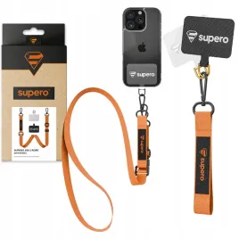 smycz-do-telefonu-zawieszka-na-telefon-szyje-do-kluczy-smyczka-2-sztuki