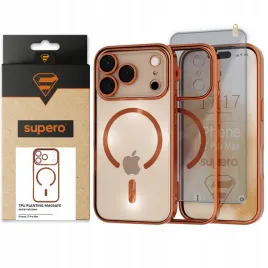 etui-supero-do-iphone-17-pro-max-mocna-obudowa-do-magsafe-futeral-szklo