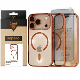 etui-supero-do-iphone-17-pro-lekka-mocna-obudowa-do-magsafe-futeral-szklo