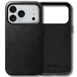 etui-supero-do-iphone-17-pro-skorzany-pokrowiec-obudowa-cover-do-magsafe