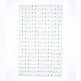 perelki-samoprzylepne-6-mm-260-szt-off-white-dalprint