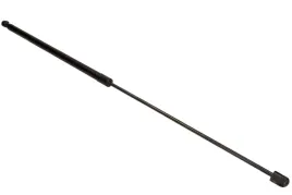 sprezyna-gazowa-pokrywy-silnika-gs1194-mma