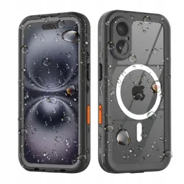 etui-pancerne-360-do-iphone-17-mocna-obudowa-pokrowiec-case-do-magsafe