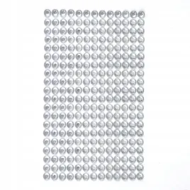 krysztalki-samoprzylepne-6mm-260-szt-crystal-dalprint