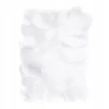 piorka-5-12-cm-10-g-biale-dalprint