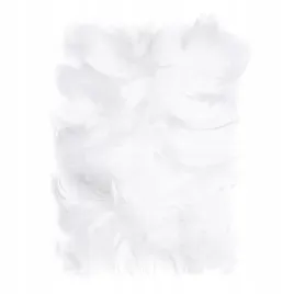 piorka-5-12-cm-10-g-biale-dalprint