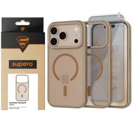 etui-ochronne-do-iphone-17-pro-max-matowy-pokrowiec-tyl-do-magsafe-szklo