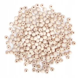 drewniane-koraliki-kulki-8-mm-40g-dalprint