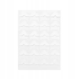 samoprzylepne-narozniki-do-zdjec-biale-48-szt-dalprint