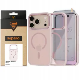 etui-ochronne-do-iphone-17-pro-matowy-pokrowiec-cover-do-magsafe-szklo
