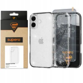etui-ochronne-z-brokatem-iphone-17-brokatowe-mocna-obudowa-cover-szklo