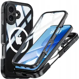 etui-pancerne-360-do-iphone-17-wzmacniany-case-pokrowiec-cover-do-magsafe