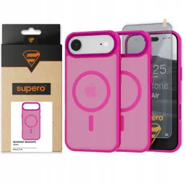 etui-supero-do-iphone-17-air-matowa-obudowa-do-magsafe-case-cover-szklo