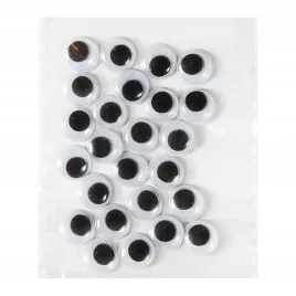 samoprzylepne-ruchome-oczka-10-mm-24-szt-dalprint