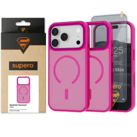etui-ochronne-supero-do-iphone-17-pro-max-matowy-cover-do-magsafe-szklo