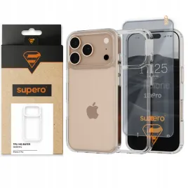 etui-do-iphone-17-pro-clear-przezroczyste-case-obudowa-szklo-9h