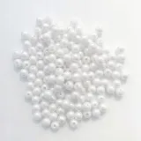 perly-dekoracyjne-8-mm-40-g-dalprint