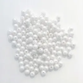 perly-dekoracyjne-8-mm-40-g-dalprint