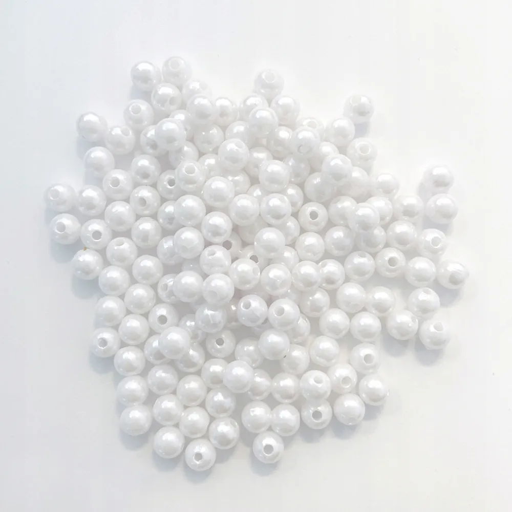perly-dekoracyjne-8-mm-40-g-dalprint