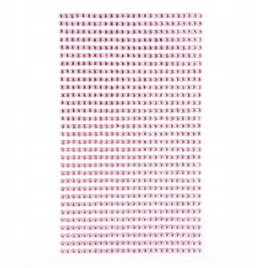krysztalki-samoprzylepne-3mm-806-szt-light-pink-dalprint