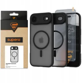 etui-supero-do-iphone-air-matowa-obudowa-do-magsafe-case-cover-szklo