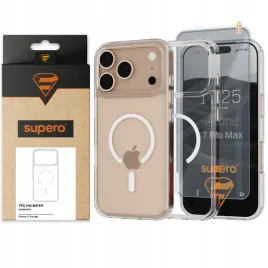 etui-do-iphone-17-pro-max-przezroczyste-case-do-magsafe-clear-szklo-9h