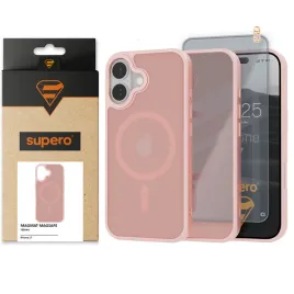etui-ochronne-supero-do-iphone-17-matowy-pokrowiec-cover-do-magsafe-szklo