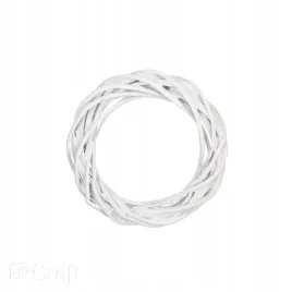 wianek-wiklinowy-15-cm-bialy-dalprint