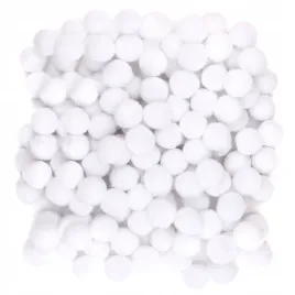 pompony-poliestrowe-1-cm-biale-120-szt-dalprint