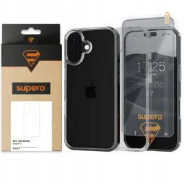 etui-do-iphone-17-obudowa-ze-wzmacnianymi-rogami-mocny-case-cover-szklo