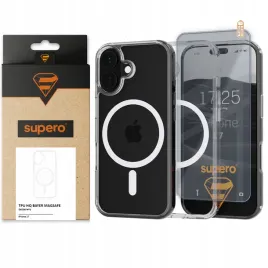etui-do-iphone-17-do-magsafe-case-przezroczyste-clear-obudowa-szklo-9h