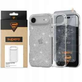 etui-z-brokatem-do-iphone-17-air-brokatowy-case-z-wzmacniany-cover-szklo