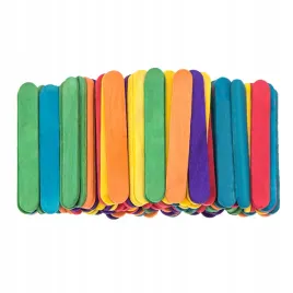 patyczki-kreatywne-mini-kolorowe-100-szt-dalprint