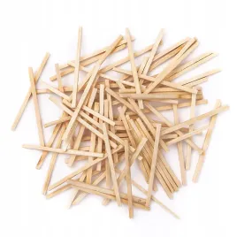 zapalki-kreatywne-naturalne-500-szt-dalprint