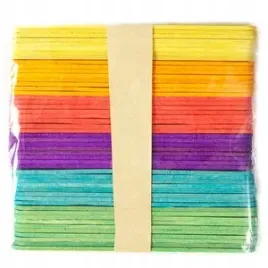 patyczki-kreatywne-kolorowe-50-szt-dalprint