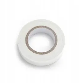 tasma-dwustronna-15-cm-x-10-m-dalprint