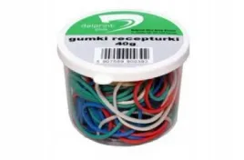 gumka-recepturka-40g-dalprint