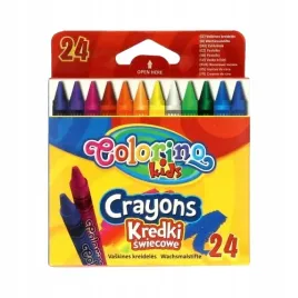 kredki-swiecowe-24-kolory-colorino-13901ptr