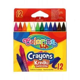 kredki-swiecowe-12-kolorow-colorino-13314ptr