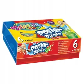 farby-plakatowe-6-kolorow-20-ml-colorino-kids-13178ptr