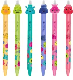 dlugopis-wymazywalny-scieralny-automatyczny-squish-heads-colorino-02701ptr