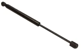 sprezyna-gazowa-pokrywy-silnika-gs1271-mma