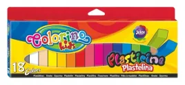 plastelina-kwadratowa-colorino-kids-18-kolorow-42659ptr